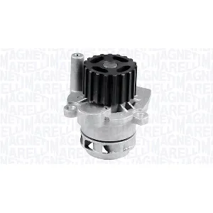 Pumpa vode MAGNETI MARELLI 352316171210 IC-C10235