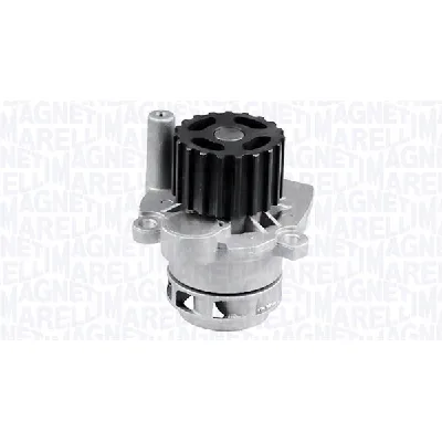 Pumpa vode MAGNETI MARELLI 352316171210 IC-C10235