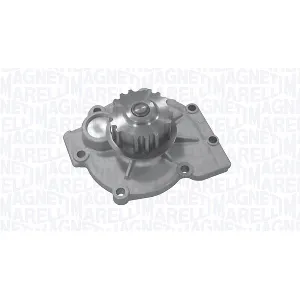 Pumpa vode MAGNETI MARELLI 352316171222 IC-C1023A