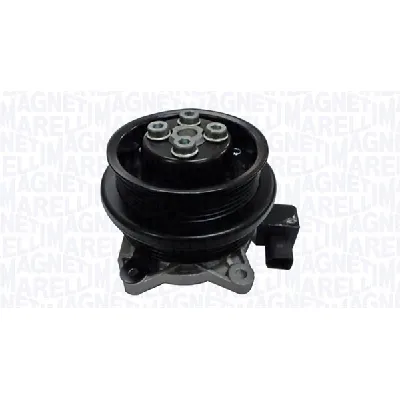 Pumpa vode MAGNETI MARELLI 352316171245 IC-E1343D