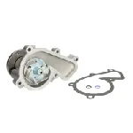 Pumpa vode MAGNETI MARELLI 352316171275 IC-E1345A