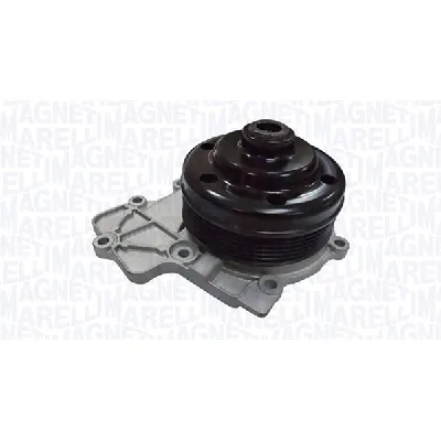 Pumpa vode MAGNETI MARELLI 352316171294 IC-E131C3