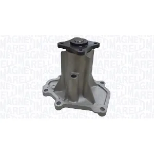 Pumpa vode MAGNETI MARELLI 352316171302 IC-E1346C