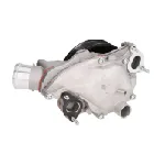 Pumpa vode MAGNETI MARELLI 352316171311 IC-E13475