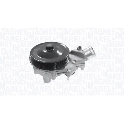 Pumpa vode MAGNETI MARELLI 352316171311 IC-E13475