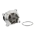 Pumpa vode MAGNETI MARELLI 352316171312 IC-E13476