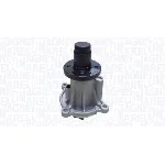 Pumpa vode MAGNETI MARELLI 352316171312 IC-E13476