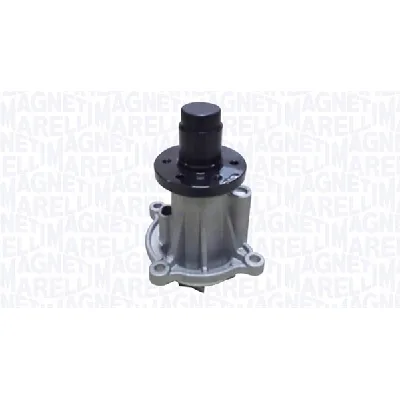 Pumpa vode MAGNETI MARELLI 352316171312 IC-E13476