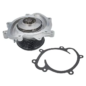 Pumpa vode MEYLE 013 220 0033 IC-G07NRV