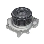 Pumpa vode MEYLE 013 220 0033 IC-G07NRV