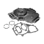 Pumpa vode MEYLE 033 020 0059 IC-F56CD8