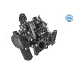 Pumpa vode MEYLE 113 220 0033 IC-G0U5PL