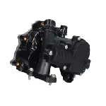 Pumpa vode MEYLE 113 220 0033 IC-G0U5PL