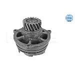 Pumpa vode MEYLE 233 045 5447 IC-F56D6E