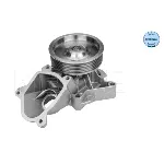 Pumpa vode MEYLE 313 220 0001 IC-E51465