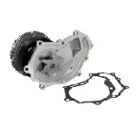 Pumpa vode MEYLE 36-13 220 0015 IC-E5149F