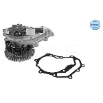 Pumpa vode MEYLE 36-13 220 0015 IC-E5149F