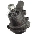 Pumpa vode MOTIVE MOTWP1156 IC-G0PZ4V