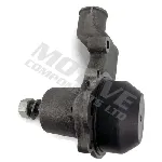 Pumpa vode MOTIVE MOTWP1156 IC-G0PZ4V