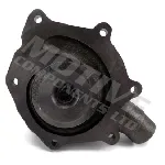 Pumpa vode MOTIVE MOTWP1469 IC-G0R3C2