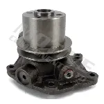 Pumpa vode MOTIVE MOTWP1469 IC-G0R3C2