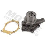 Pumpa vode MOTIVE MOTWP1469 IC-G0R3C2