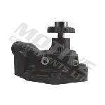 Pumpa vode MOTIVE MOTWP1485 IC-G0R3C4
