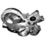 Pumpa vode MOTIVE MOTWP1880 IC-G0R3CF