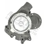 Pumpa vode MOTIVE MOTWP1880 IC-G0R3CF