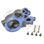 Pumpa vode MOTIVE MOTWP1880 IC-G0R3CF