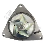 Pumpa vode MOTIVE MOTWP3549 IC-G0R3BU