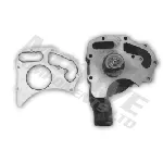 Pumpa vode MOTIVE MOTWP3616 IC-G0R3C1