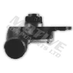 Pumpa vode MOTIVE MOTWP3616 IC-G0R3C1