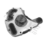 Pumpa vode MOTIVE MOTWP3616 IC-G0R3C1