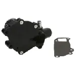 Pumpa vode MOTIVE MOTWP6087 IC-G0PZ4W