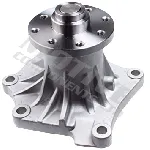 Pumpa vode MOTIVE MOTWP6091 IC-G0PZ4Z