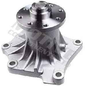 Pumpa vode MOTIVE MOTWP6091 IC-G0PZ4Z