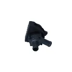 Pumpa vode NRF NRF 390014 IC-G0SCJE