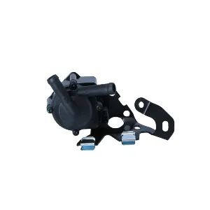 Pumpa vode NRF NRF 390032 IC-G0SCJF