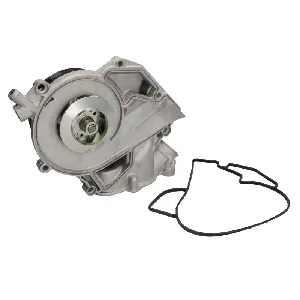 Pumpa vode OE GERMANY 01 2000 930000 IC-F51A28