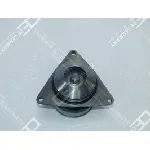 Pumpa vode OE GERMANY 09 2000 C60000 IC-G0RMS9