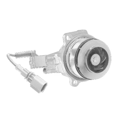 Pumpa vode OE VW 04L 121 011N IC-G0GFJ2