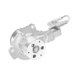 Pumpa vode OE VW 04L 121 011N IC-G0GFJ2