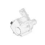 Pumpa vode OE VW 5Q0 965 561B IC-D6AC8F