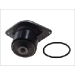 Pumpa vode OMP OMP1405.020 IC-A3D89C