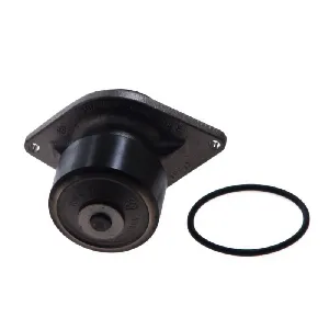 Pumpa vode OMP OMP1405.020 IC-A3D89C