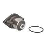 Pumpa vode OMP OMP1405.400 IC-G071J9