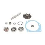 Pumpa vode OMP OMP152.107 IC-EEC028