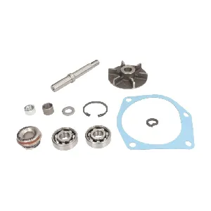 Pumpa vode OMP OMP152.107 IC-EEC028