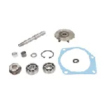 Pumpa vode OMP OMP152.107 IC-EEC028